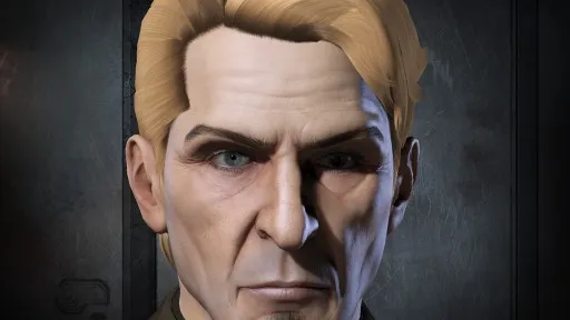 Peraxx Reborn