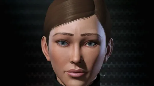 Janelinei