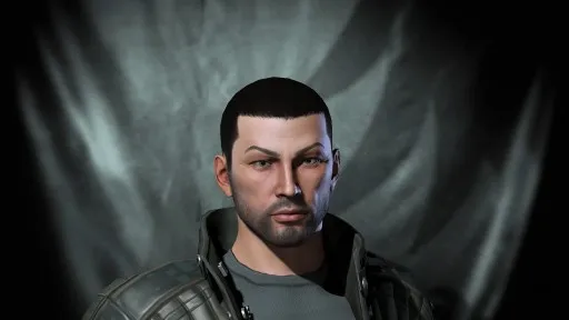 Marco VOLO