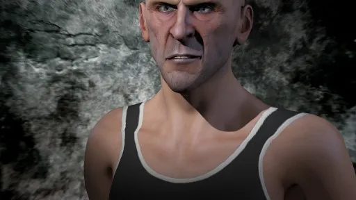 lVictaviousl