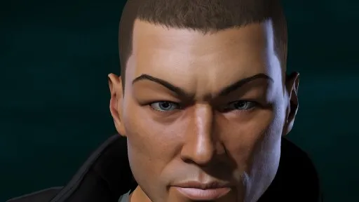 BadBoyKiller