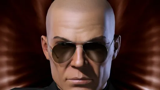 Admiral Bringthepain