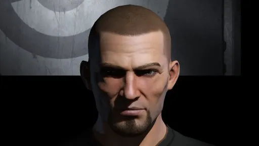 ahhhhh notintheface