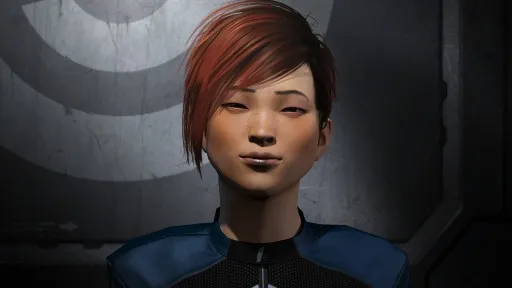 Mirage Celestis