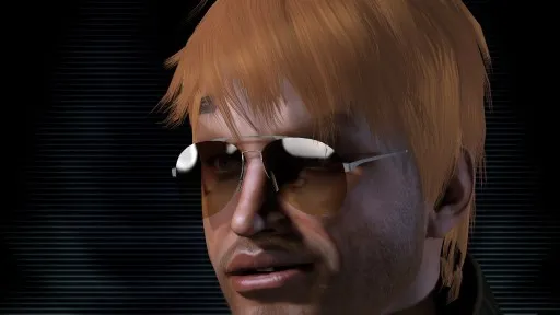 Ira Tsutola