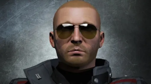 Pasha Mustangovi4