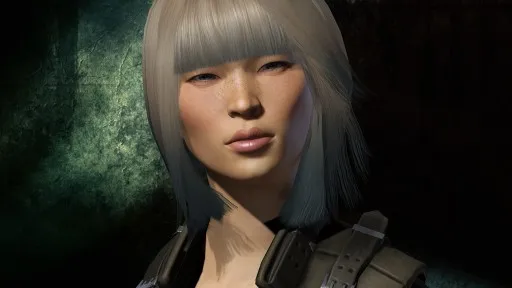 Mira Kito