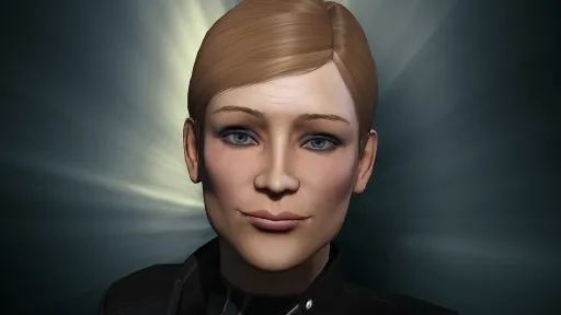 Silvarika