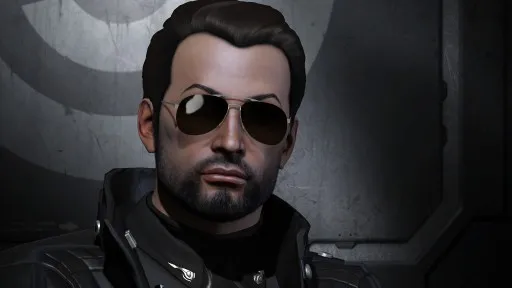 MoRRaK Galaxy