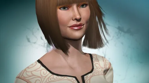 Emma Foster