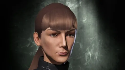 Curie exDeus