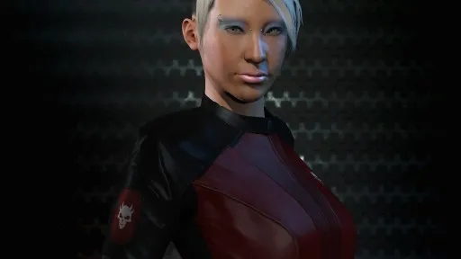 Xelnaga Azjol