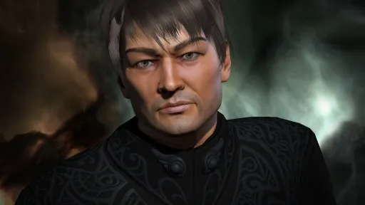 Vat Shi