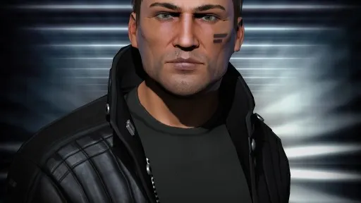 Tavelik Kion