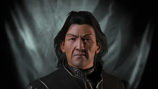 Rezinkampf