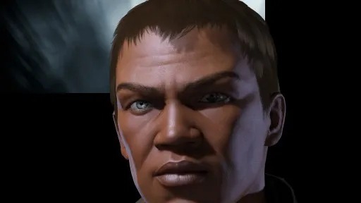 Ektaro Blackman