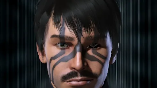 Hyrath Rotineque