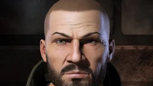 H'rafir Smith