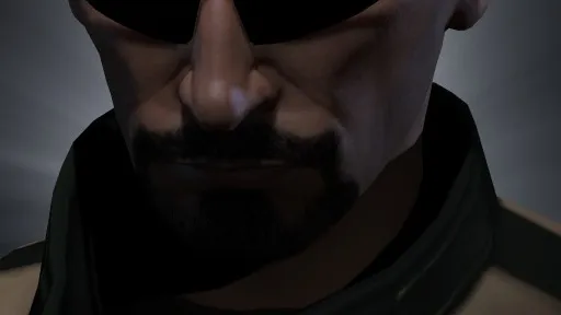 Escobator