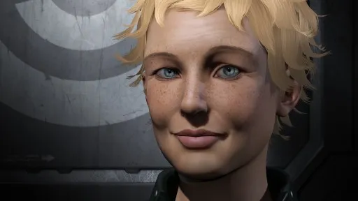 Olivia Shiurdo