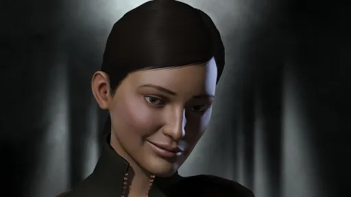 Little'Miss RiddingHood