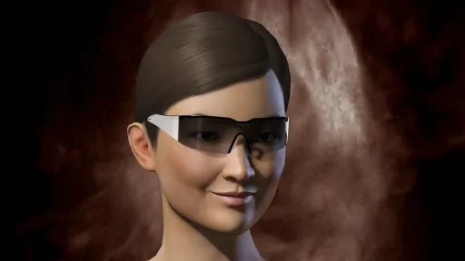 Nan Jin