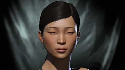 Chiyo Beddelver