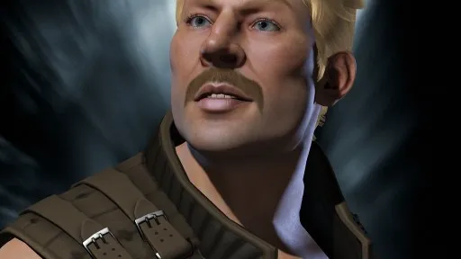 Adam Ogea