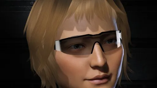 Kazzu Chiro