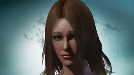 Charlotte Stella