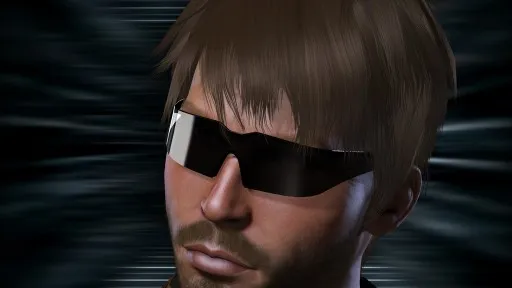 Yuri Sim
