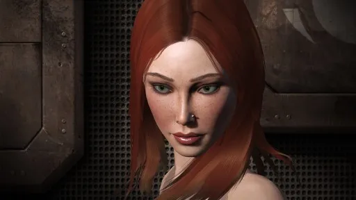 Jane Appletini