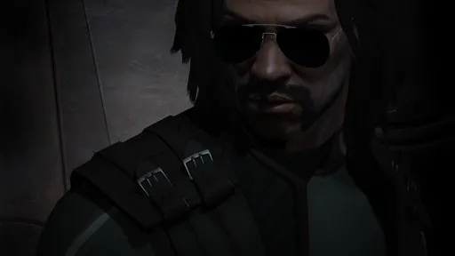 Watch Roxx