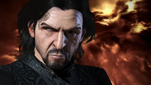AJ Baltar