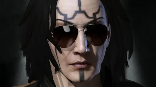 Not Another SadistisAlt