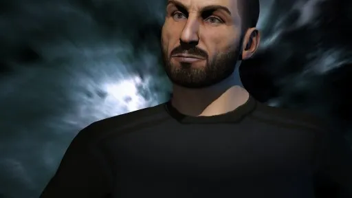 The Lycan