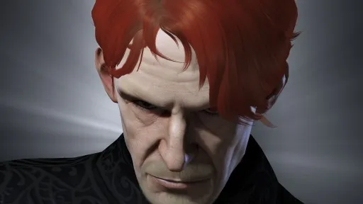 Nikolai Batt