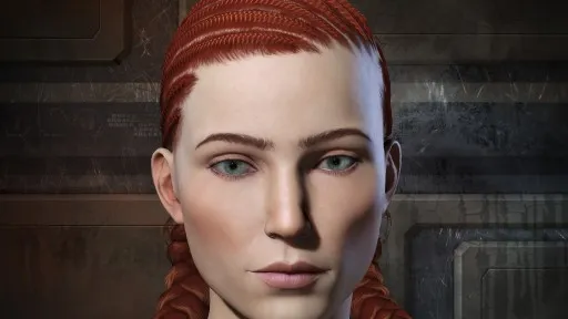 Miralia Madeveda