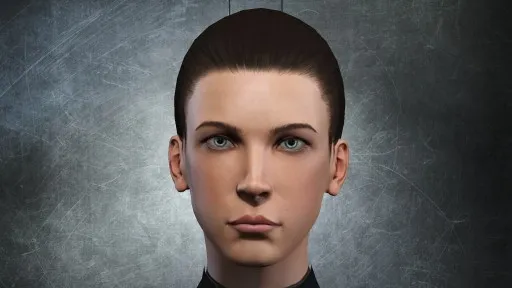 Ta'ra Naari