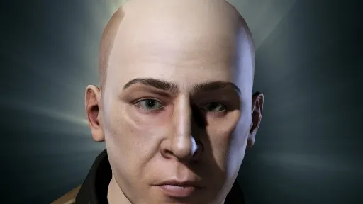Jahons Kell