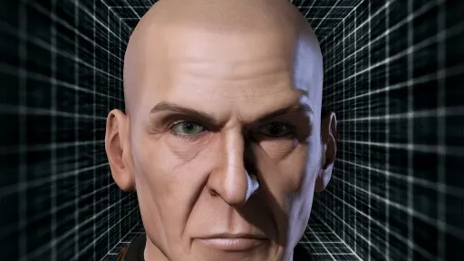dumbalterego