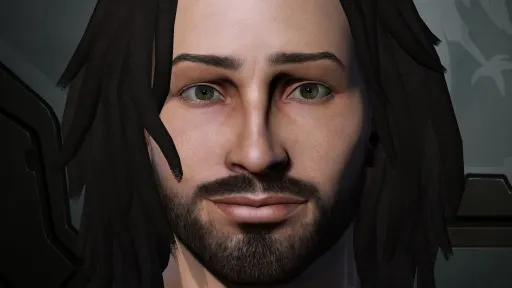 Geip