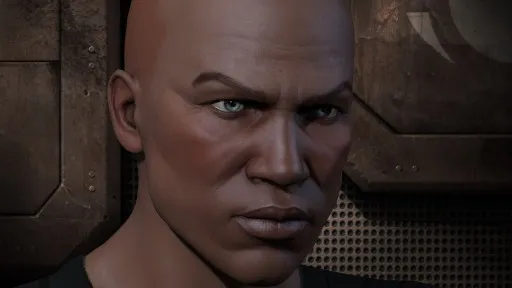 Kandar Onnlin