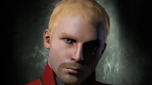 Manfreed Evulperson