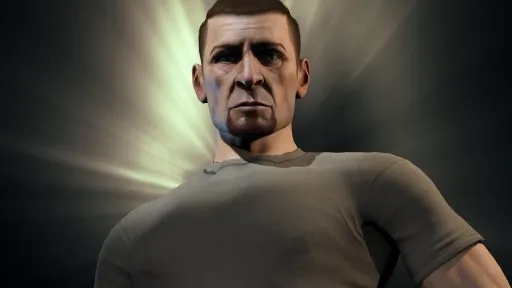 Zeuhriv Zerimar
