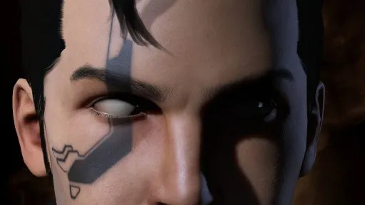 Zod Uriel