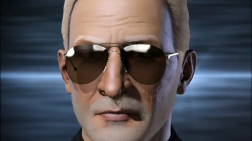 Cybercom4000