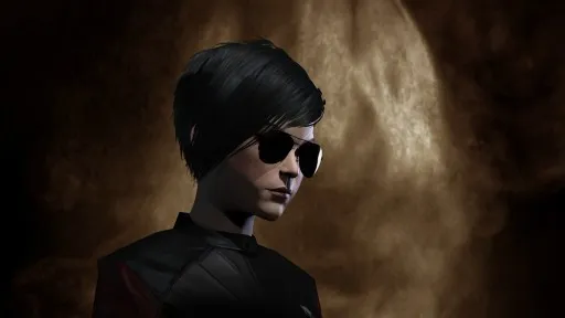 Sister xXHawkXx