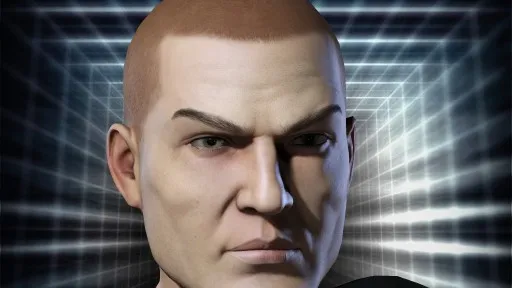 Scofield Mission