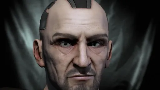 Kasdor